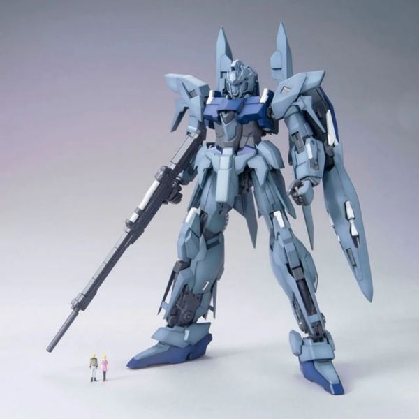 BANDAI 1/100 MG DELTA PLUS 德爾塔普拉斯 機動戰士 鋼彈UC 組裝模型 BANDAI,1/100,MG,DELTA,PLUS,德爾塔,普拉斯,機動戰士,鋼彈UC,組裝模型