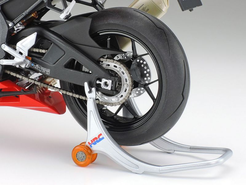 TAMIYA 田宮模型 14138 機車模型 1/12 本田 Honda CBR1000RR-R FIREBLADE SP TAMIYA 田宮模型 14138 機車模型 1/12 本田 Honda CBR1000RR-R FIREBLADE SP