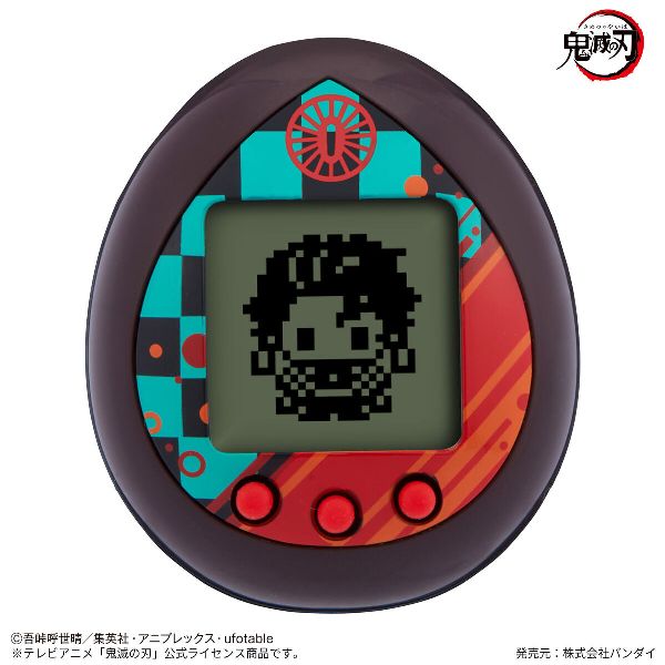 BANDAI 鬼滅之刃x塔麻可吉 遊郭篇 火之神神樂＆血鬼術爆血 分別販售 BANDAI,鬼滅之刃,x,塔麻可吉,火之神神樂,＆,血鬼術,爆血,分別販售,