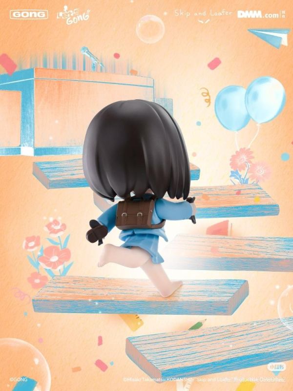 (預購) 共鳴Gong 躍動青春 岩倉美津未 20260326 共鳴Gong 躍動青春 岩倉美津未