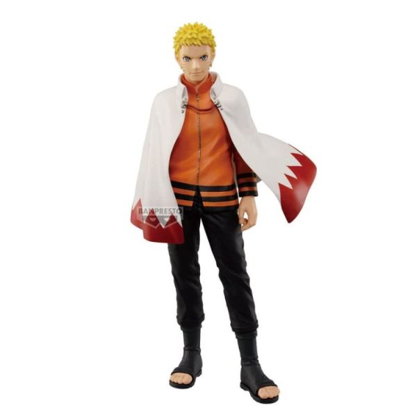(預購) BP景品 NARUTO 72 系列 72 忍界造型列傳 漩渦鳴人 眼鏡牌 BANPRESTO 2606 20251215 BP景品 NARUTO 72 系列 72 忍界造型列傳 漩渦鳴人 眼鏡牌 BANPRESTO