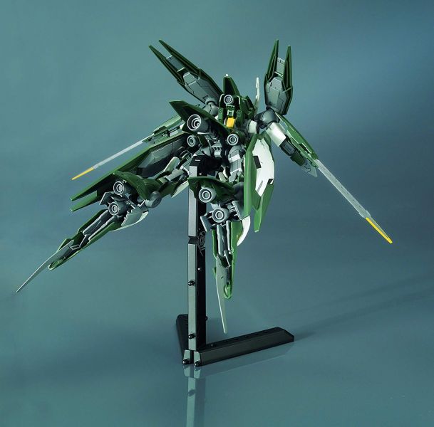 BANDAI 1/144 HGIBO 034 蘭吉雷茲茱麗葉 機動戰士鋼彈 鐵血的孤兒 組裝模型 BANDAI,1/144,HGIBO,034,蘭吉雷茲,茱麗葉,機動戰士鋼彈,鐵血的孤兒,組裝模型,