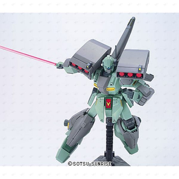 BANDAI 1/144 HGUC 104 傑鋼 強襲型 隊長機 機動戰士 鋼彈UC 組裝模型 BANDAI,1/144,HGUC,104,傑鋼,強襲型,隊長機,機動戰士,鋼彈UC,組裝模型,