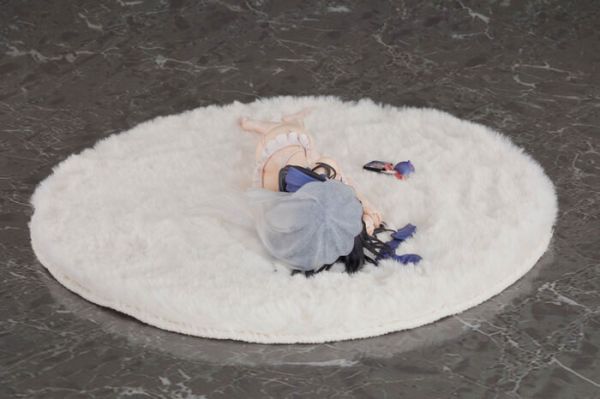 [豪華版] [18禁商品] PURE 1/6 躺姿 斯黛拉 全部都是你的錯 毛玉牛乳 PVC完成品 [豪華版] [18禁商品] PURE 1/6 躺姿 斯黛拉 全部都是你的錯 毛玉牛乳 PVC完成品