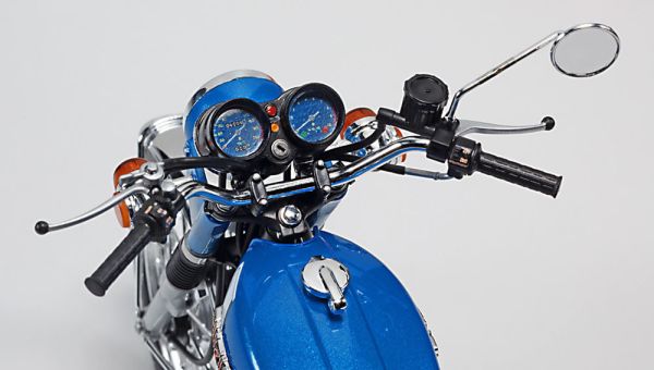 HASEGAWA 長谷川 1/12 鈴木 SUZUKI GT380 B  空戰奇兵 J35J Draken Espada Corps 組裝模型 HASEGAWA 長谷川 1/12 鈴木 SUZUKI GT380 B  空戰奇兵 J35J Draken Espada Corps 組裝模型