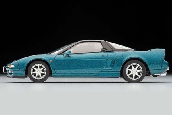 (預購) TOMYTEC 1/64 Diocolle 64 #Car Snap 21a Café Terrace (預購) TOMYTEC 1/64 Diocolle 64 #Car Snap 21a Café Terrace