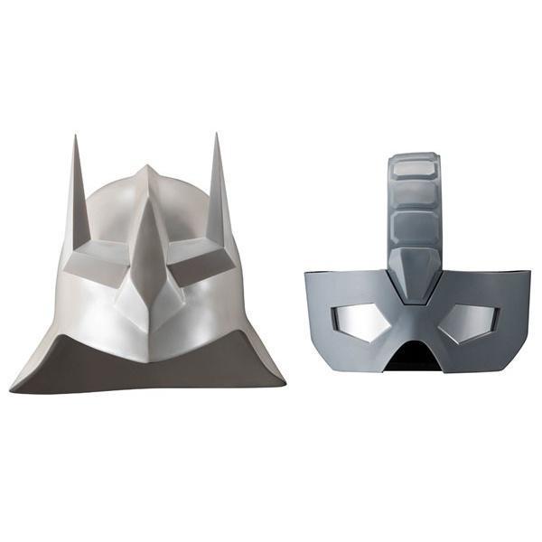 (預購) [再販] MEGAHOUSE F.S.W 機動戰士鋼彈 夏亞Aznable Stahlhelm 20260915 [再販] MEGAHOUSE F.S.W 機動戰士鋼彈 夏亞Aznable Stahlhelm