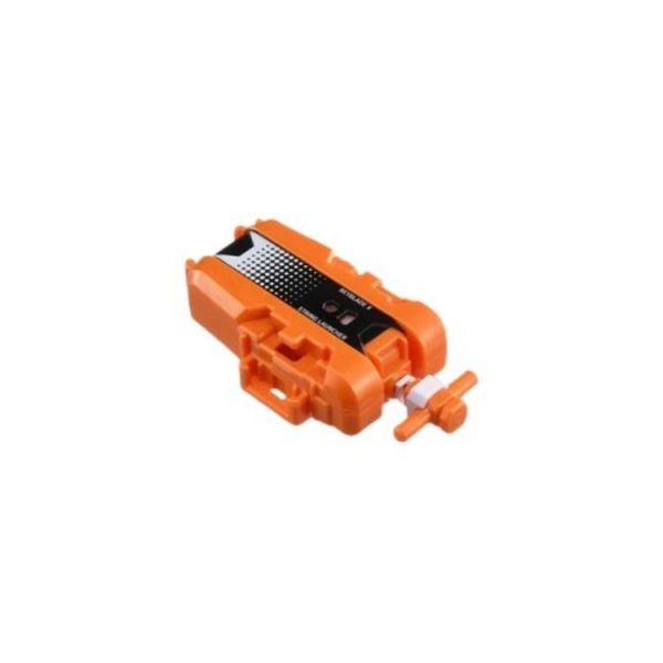 (預購) TAKARATOMY 戰鬥陀螺 X BX-00 X旋風發射器 限定三色版 全3種 隨機1入販售 20260308 TAKARATOMY 戰鬥陀螺 X BX-00 X旋風發射器 限定三色版 全3種 隨機1入販售