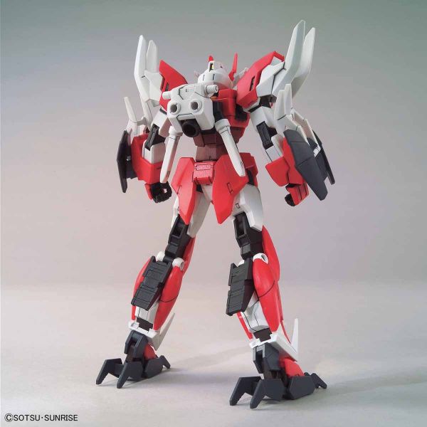 BANDAI 1/144 HGBD:R 008 火星4式組件 核心鋼彈 真實配色 鋼彈創鬥者 潛網大戰 組裝模型 BANDAI,1/144,HGBD:R,008,火星4式組件,核心鋼彈,真實配色,鋼彈創鬥者,潛網大戰,組裝模型,