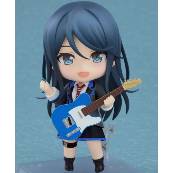 (預購) Good Smile 黏土人 2934 世界計畫 繽紛舞台 星乃一歌 20260111 Good Smile 黏土人 2934 世界計畫 繽紛舞台 星乃一歌