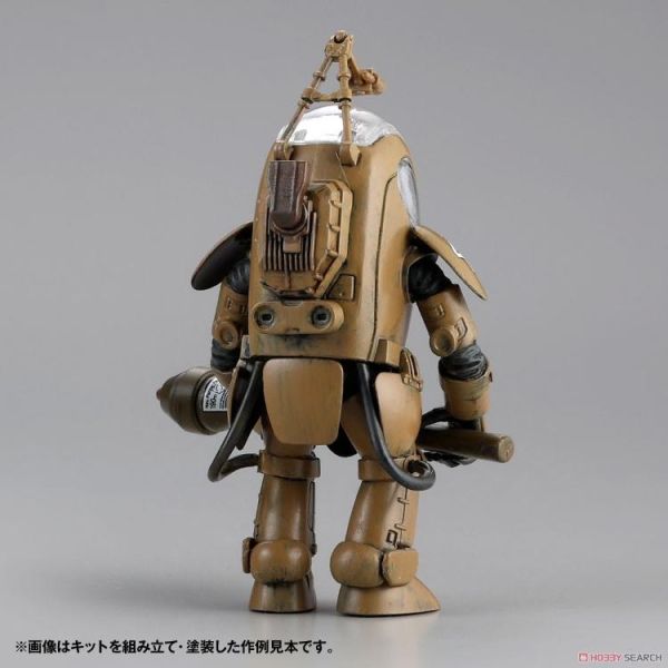 (預購) KAIYODO 海洋堂 1/35 ARTPLA P.K.A. 3機Set P.K. Ape 組裝模型 AP031 20260510 KAIYODO 海洋堂 1/35 ARTPLA P.K.A. 3機Set P.K. Ape 組裝模型 AP031