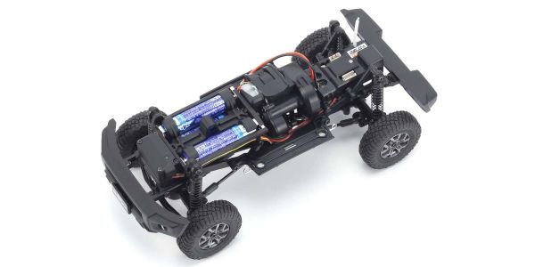 KYOSHO 京商 MINI-Z 1/18 4×4 SUZUKI Jimny Sierra APIO TS4 遙控車 全套組 中灰色 卡其色 曜石黑 分別販售  KYOSHO,京商,MINI-Z,1/18,4×4,SUZUKI,Jimny Sierra ,APIO TS4,遙控車,全套組,中灰色,卡其色,曜石黑,分別販售, 