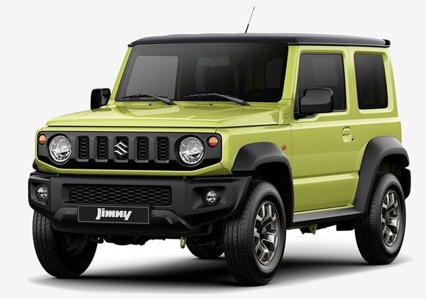1/24 SUZUKI Jimny 動力黃 JB64 XC FUJIMI 車NX17 富士美 組裝模型 FUJIMI,1/24,NEXT,TOYOTA,FJ,Cruiser,SUZUKI,Jimny,JB23,藏青黑,JB64,Kinetic,yellow,動力黃,