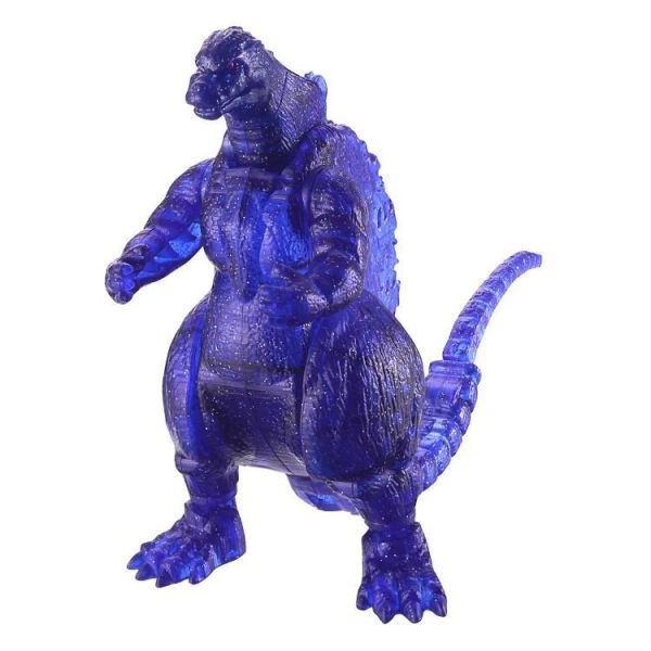 (預購) BANDAI 盲盒 哥吉拉 覺醒蛋 全6+1種 一中盒12入販售 20260812 BANDAI 盲盒 哥吉拉 覺醒蛋 全6+1種 一中盒12入販售