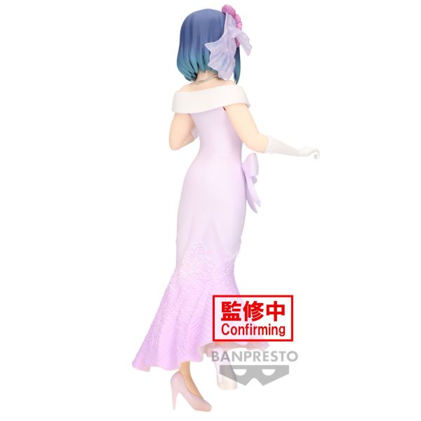 BANPRESTO 景品 我推的孩子 黑川茜 婚禮ver. BANPRESTO 景品 我推的孩子 黑川茜 婚禮ver.