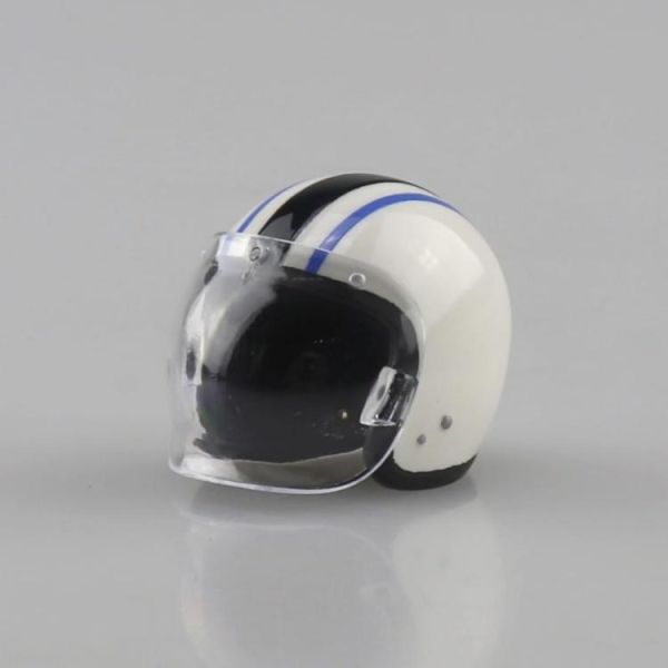 (預購) AOSHIMA 1/12 YU-01 搖曳露營 志摩凜的速克達機車 組裝模型 20260407 AOSHIMA 1/12 YU-01 搖曳露營 志摩凜的速克達機車 組裝模型