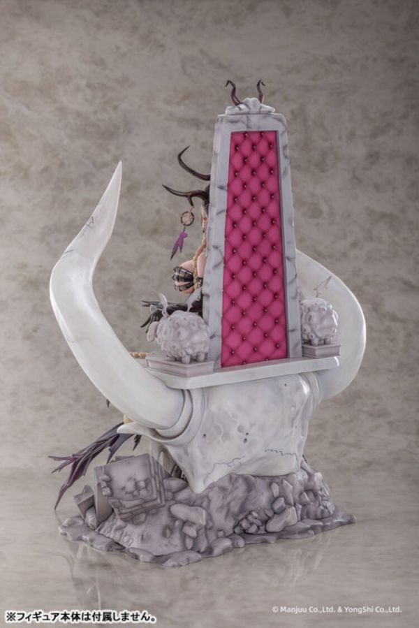 (預購) [特殊台座] AniGame 1/6 碧藍航線 尾張 願望為愛ver. 特殊台座 PVC完成品 20260127 [特殊台座] AniGame 1/6 碧藍航線 尾張 願望為愛ver. 特殊台座 PVC完成品