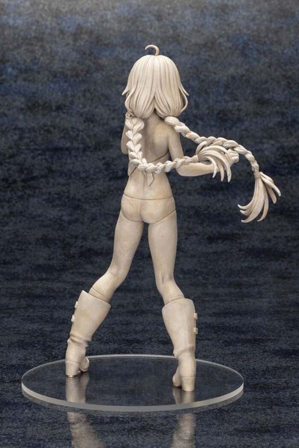 Kotobukiya 壽屋 1/8 無職轉生 到了異世界就拿出真本事 洛琪希‧米格路迪亞 Original Ver. PVC完成品 Kotobukiya 壽屋 1/8 無職轉生 到了異世界就拿出真本事 洛琪希‧米格路迪亞 Original Ver. PVC完成品