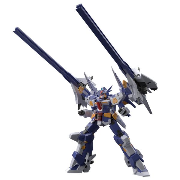 BANPRESTO 景品海賊王航海王DXF THE GRANDLINE SERIES 未來島蛋