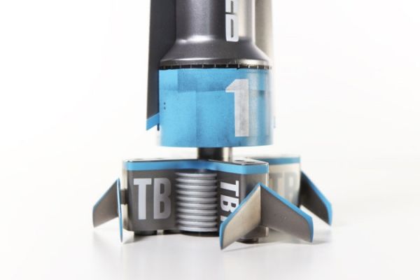 (預購) BellFine 雷鳥神機隊 雷鳥1號 完成品 20251216 BellFine 雷鳥神機隊 雷鳥1號 完成品