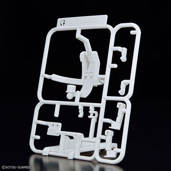 BANDAI 1/1 鋼彈模型君 DX套組 附框架Ver.重現零件 組裝模型 初鋼 RX-78-2 組裝模型 BANDAI,1/1,鋼彈,模型君,DX,套組,附框架,Ver.,重現零件 ,組裝模型,初鋼,RX-78-2,組裝模型,