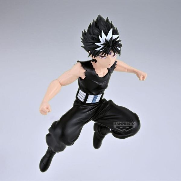 (預購) BP景品 幽遊白書 MAXIMATIC 飛影 眼鏡牌 BANPRESTO 2601 (預購) BP景品 幽遊白書 MAXIMATIC 飛影 眼鏡牌 BANPRESTO