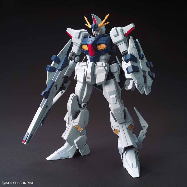 BANDAI 1/144 HGUC 229 潘尼洛普 潘娜洛普 機動戰士鋼彈 閃光的哈薩威 組裝模型 BANDAI,1/144,HGUC,229,潘尼洛普,潘娜洛普,機動戰士鋼彈,閃光的哈薩威,組裝模型,