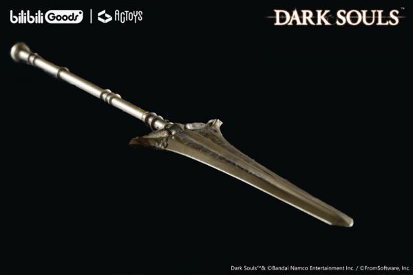 EMONTOYS 繪夢 黑暗靈魂 Dark Souls 無名之王 PVC EMONTOYS,繪夢,黑暗靈魂,Dark Souls,無名之王,PVC,