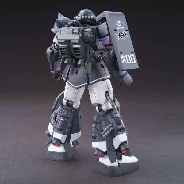 BANDAI 1/144 HGGTO 005 高機動型 薩克II 蓋亞/馬修 專用機 奧爾提卡 專用機 機動戰士鋼彈 THE ORIGIN 組裝模型 BANDAI,1/144,HGGTO,005,高機動型,薩克II,蓋亞,馬修 ,專用機,奧爾提卡,專用機,機動戰士,鋼彈,THE,ORIGIN,組裝模型,