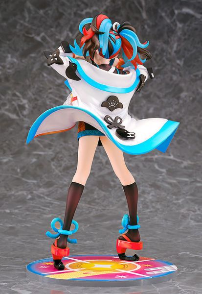 Phat 1/7 Fate/Grand Order FGO Archer/清少納言 PVC Phat 1/7 Fate/Grand Order FGO Archer/清少納言 PVC