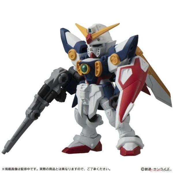 (預購) [再販] BANDAI 盒玩 機動戰士鋼彈 MOBILE SUIT ENSEMBLE 14 全5種 一中盒5入販售 20260305 [再販] BANDAI 盒玩 機動戰士鋼彈 MOBILE SUIT ENSEMBLE 14 全5種 一中盒5入販售
