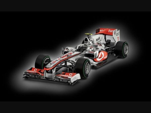 (預購) Revell 1/24 麥克拉倫 Mercedes MP4-25 (L.Hamilton) 組裝模型 20260616 Revell 1/24 麥克拉倫 Mercedes MP4-25 (L.Hamilton) 組裝模型