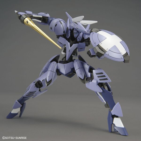 BANDAI 1/144 HGIBO 045 齊格魯娜 機動戰士鋼彈 鐵血的孤兒 組裝模型 BANDAI,1/144,HGIBO,045,齊格魯娜,機動戰士鋼彈,鐵血的孤兒,組裝模型,