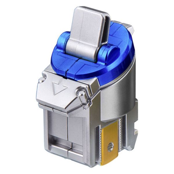 BANDAI 假面騎士Fourze 變身腰帶 DX 撫子驅動器 Nadeshiko  BANDAI,假面騎士,,Fourze,變身腰帶,DX,撫子驅動器, Nadeshiko,