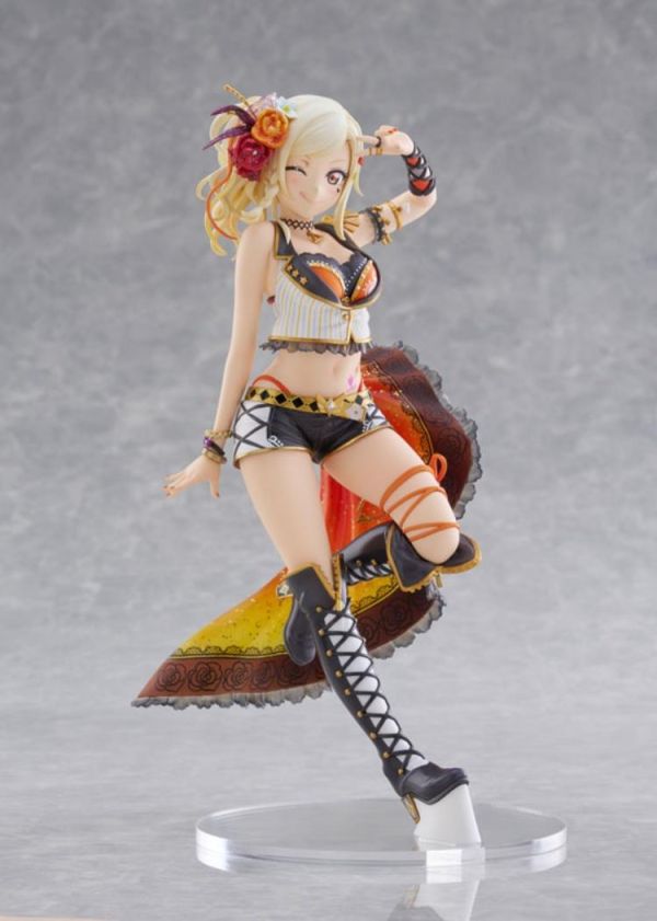 (預購) PLUM 1/7 LL! 虹咲學園 校園偶像同好會 宮下愛 PVC完成品 20260414 PLUM 1/7 LL! 虹咲學園 校園偶像同好會 宮下愛 PVC完成品