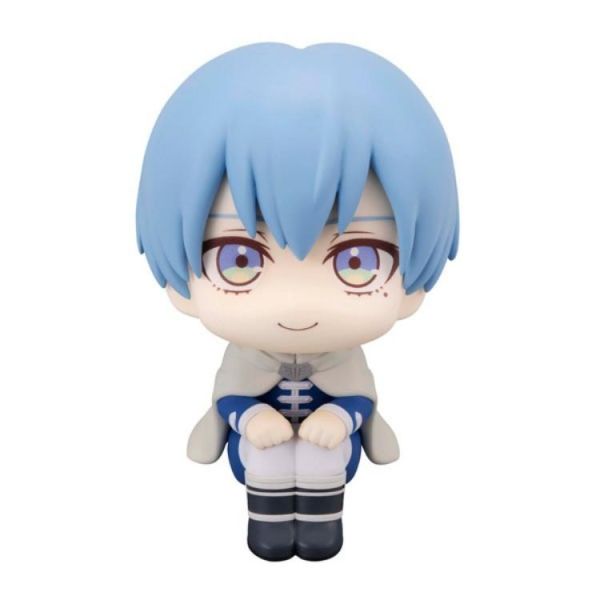 (預購) MEGAHOUSE LOOK UP 葬送的芙莉蓮 欣梅爾 20260311 MEGAHOUSE LOOK UP 葬送的芙莉蓮 欣梅爾