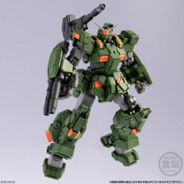 (預購) BANDAI GUNDAM ARTIFACT PRO 全裝甲型鋼彈 20260608 BANDAI GUNDAM ARTIFACT PRO 全裝甲型鋼彈