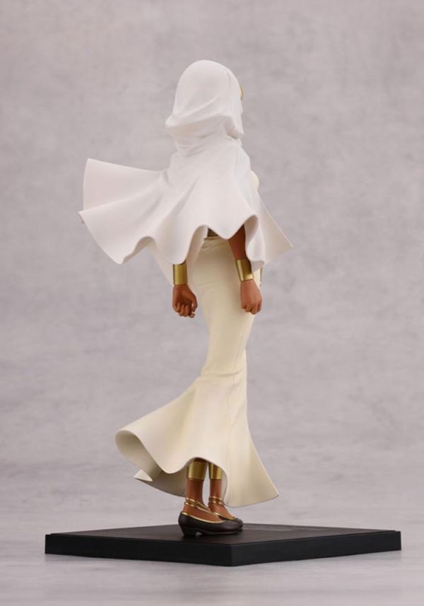 (預購) Kotobukiya 壽屋 1/7 心推工坊 遊戲王 伊西斯·伊修達爾 PVC完成品 20260311 Kotobukiya 壽屋 1/7 心推工坊 遊戲王 伊西斯·伊修達爾 PVC完成品