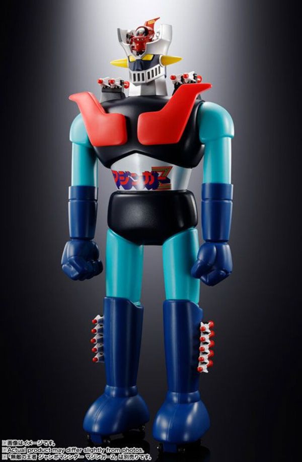 BANDAI POPYNICA 無敵鐵金剛 HOVER PILEDER 迴旋指揮艇 BANDAI POPYNICA 無敵鐵金剛 HOVER PILEDER 迴旋指揮艇