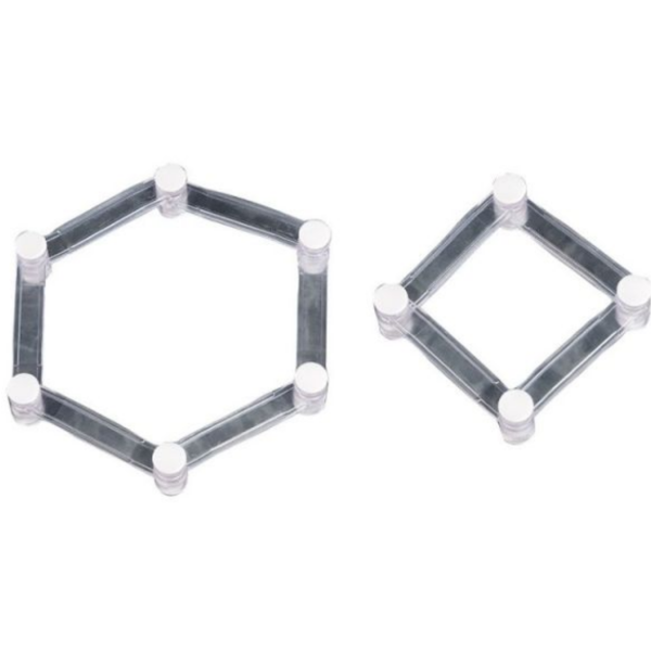 (預購) Phat! Base Float 可變式骨架支架 20260104 Phat! Base Float 可變式骨架支架