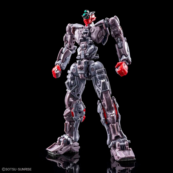 BANDAI 1/100 HiRM 漆黑異端鋼彈 機動戰士 鋼彈SEED 組裝模型 BANDAI,1/100,HiRM,漆黑異端,鋼彈,機動戰士,鋼彈,SEED,組裝模型,