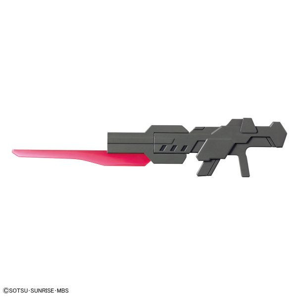 BANDAI 1/144 HG TWFM 021 迪蘭薩索爾 機動戰士鋼彈 水星的魔女 組裝模型 BANDAI,1/144,HG,TWFM,021,迪蘭薩索爾,機動戰士,鋼彈,水星的魔女,組裝模型,