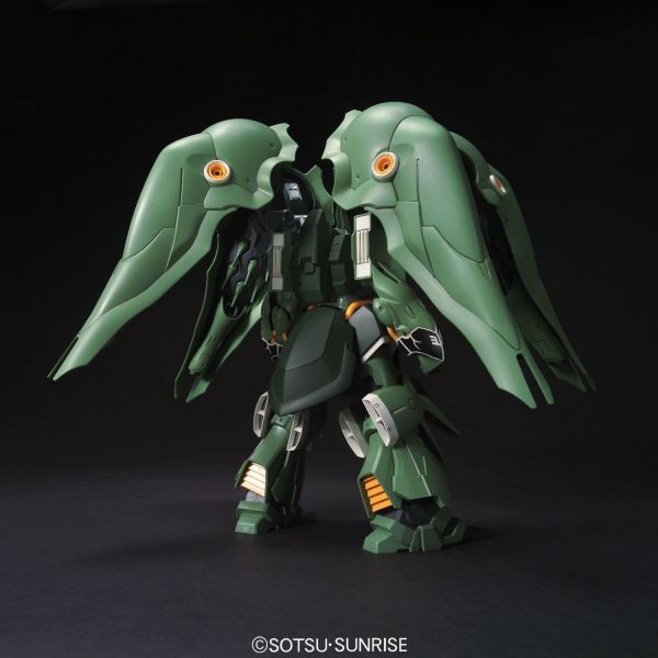 BANDAI 1/144 HGUC 099 煞帝利 機動戰士 鋼彈UC 組裝模型 BANDAI,1/144,HGUC,099,煞帝利,機動戰士,鋼彈UC,組裝模型,