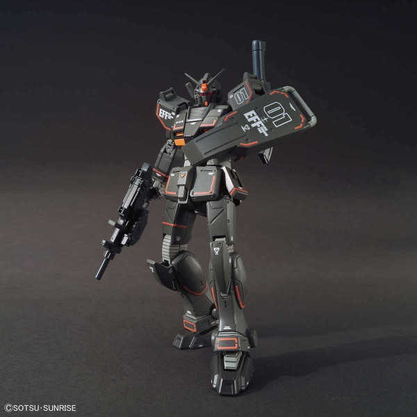 BANDAI 1/144 HGGTO 017 局地型鋼彈 北美戰線仕様 機動戰士鋼彈 THE ORIGIN 組裝模型 BANDAI,1/144,HGGTO,017,局地型鋼彈,北美戰線,仕様 ,機動戰士,鋼彈,THE,ORIGIN,組裝模型