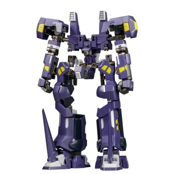 (預購) Sentinel 千值練 RIOBOT 超級機器人大戰OG AM BOXER 拳鬥型 20260622 Sentinel 千值練 RIOBOT 超級機器人大戰OG AM BOXER 拳鬥型