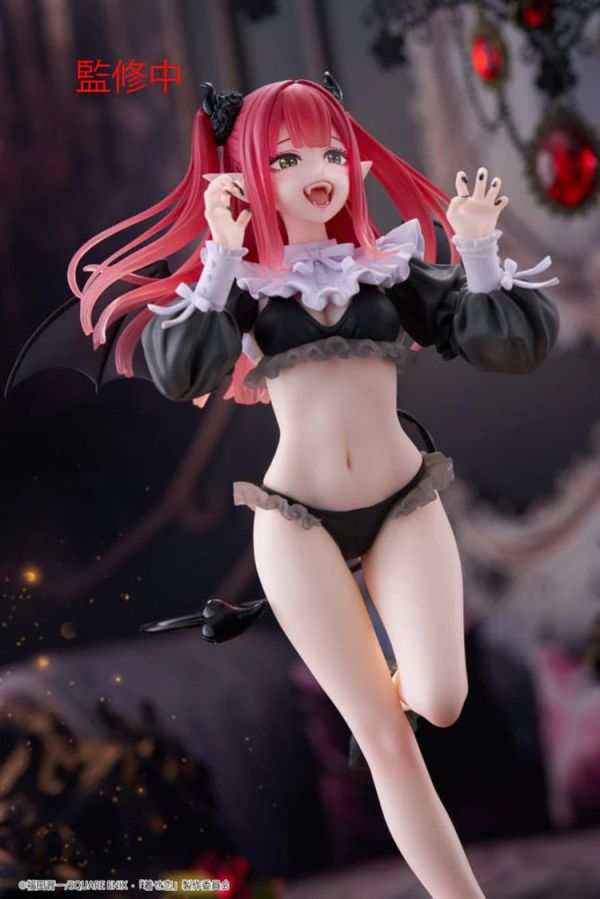 (預購) TAITO 景品 戀上換裝娃娃 T-Most Figure 喜多川海夢 (Liz Ver.) (預購) TAITO 景品 戀上換裝娃娃 T-Most Figure 喜多川海夢 (Liz Ver.)