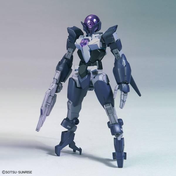 BANDAI 1/144 HGBD:R 022 亞爾斯地球三式鋼彈 鋼彈創鬥者 潛網大戰 組裝模型 BANDAI,1/144,HGBD:R 022 亞爾斯地球三式鋼彈 鋼彈創鬥者 潛網大戰 組裝模型