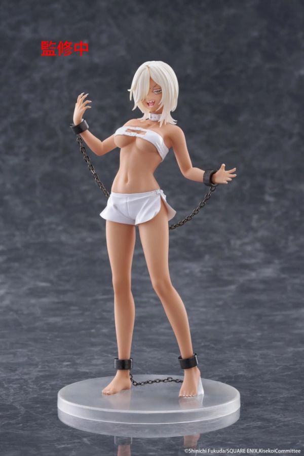 (預購) TAITO 景品 戀上換裝娃娃 Coreful Figure 喜多川海夢 維羅妮卡Ver. 2604 20260104 TAITO 景品 戀上換裝娃娃 Coreful Figure 喜多川海夢 維羅妮卡Ver.