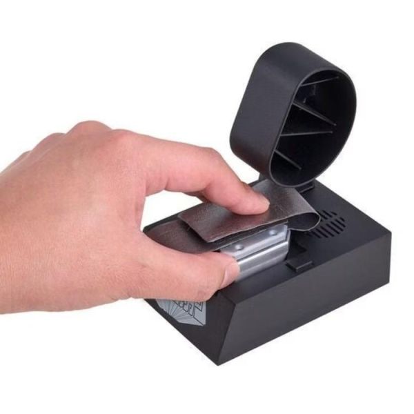 (預購) [PB商店] BANDAI 太陽戰隊太陽火神 變身道具 紀念版 20260222 [PB商店] BANDAI 太陽戰隊太陽火神 變身道具 紀念版