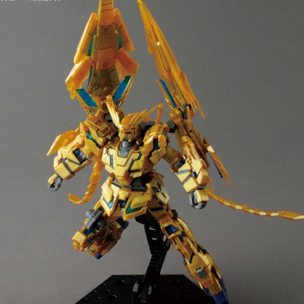 BANDAI 1/144 HGUC 213 獨角獸鋼彈 3號機 鳳凰 Ver.NT 毀滅模式 機動戰士 鋼彈NT 組裝模型NT 組裝模型 BANDAI,1/144,HGUC,213,獨角獸,鋼彈,3號機,鳳凰,Ver.NT,毀滅模式,機動戰士,鋼彈NT,組裝模型,組裝模型,